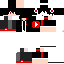 Texture for diwkillRzMaster