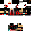 Texture for Tokiya Teru version 4