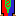 Texture for cvbxcvb