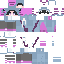 Texture for 16. 08. 2023