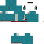 Texture for LakaLpdata