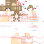 Texture for vahuvhaz8hef8