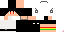 Texture for FillerPlayng#