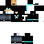 Texture for joao