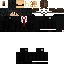 Texture for gieb57