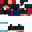 Texture for 5YBEA