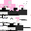 Texture for nanno mangle