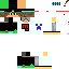 Texture for Maxime