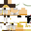 Texture for hechec grego