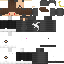 Texture for Malusi com raiva