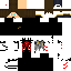 Texture for teo777