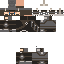 Texture for Robot