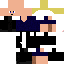 Texture for James7112