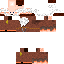 Texture for kidcraftk5