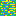 Texture for minecraft
