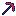 Texture for PICO