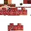 Texture for KangryLp