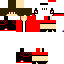 Texture for Tactics that