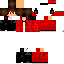 Texture for 12