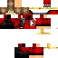 Texture for Nathan
