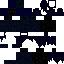 Texture for River person True executioner
