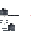 Texture for 