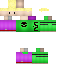 Texture for _thecj