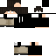 Texture for ghostroyalYTB