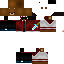 Texture for DiamondSquidJoe-Bear