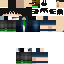 Texture for Nodtor