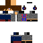 Texture for Master0022