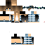 Texture for 10