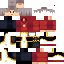 Texture for Fdxfxf