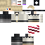 Texture for Draph04