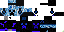Texture for creeper