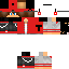 Texture for CroGamesPl