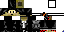 Texture for retep2041(2)