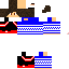 Texture for EliLPThala