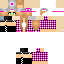 Texture for DFSDF