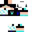 Texture for ian_sanderbr