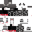 Texture for racc d r i p