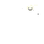 Texture for topeng
