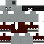 Texture for executionner