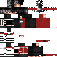 Texture for GVNirudy