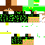 Texture for manostubesgames