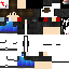 Texture for max