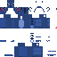 Texture for stich pijama