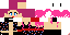Texture for lily in the works