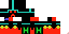 Texture for Engjell2