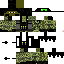 Texture for army pro
